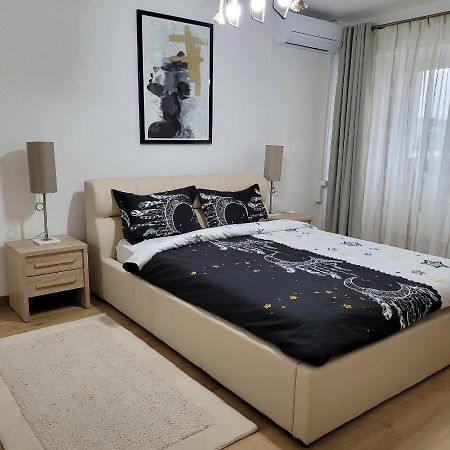 Apartament Lux - Dorobantilor Apartment Cluj Napoca Bagian luar foto