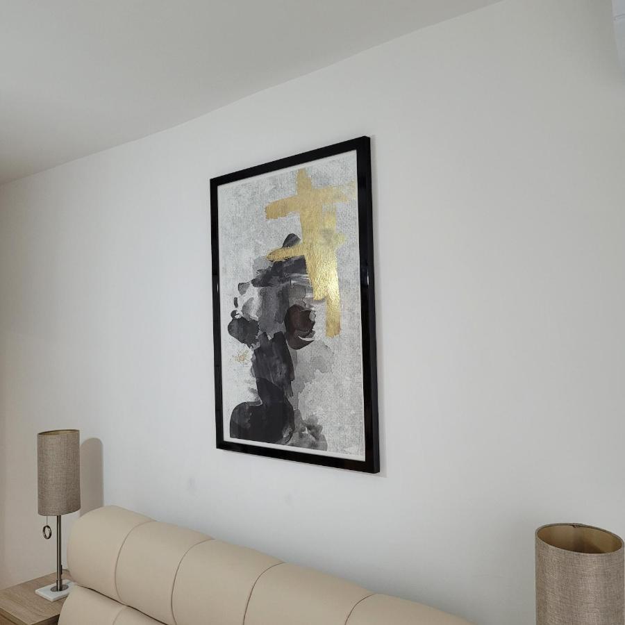 Apartament Lux - Dorobantilor Apartment Cluj Napoca Bagian luar foto